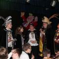 Slotbal - 084