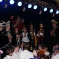 Slotbal - 086