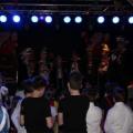 Slotbal - 087