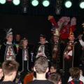 Slotbal - 088