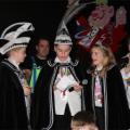 Slotbal - 090