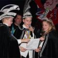 Slotbal - 091
