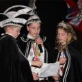 Slotbal - 092