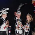Slotbal - 093