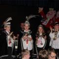 Slotbal - 094