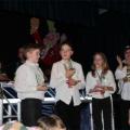 Slotbal - 105