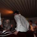 Slotbal - 109