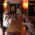 Slotbal - 130