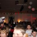 Slotbal - 138