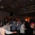 Slotbal - 139