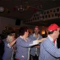 Slotbal - 141