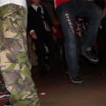 Slotbal - 168