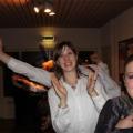 Slotbal - 178