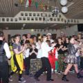 Slotbal - 182
