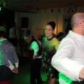Slotbal - 201