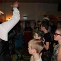 Slotbal - 207