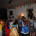 Slotbal - 211