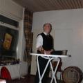 Slotbal - 214