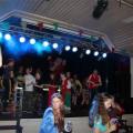 Slotbal - 216