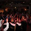 Slotbal - 228