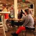 Slotbal - 240