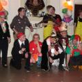 Slotbal - 244