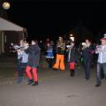 Slotbal - 259