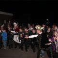 Slotbal - 274