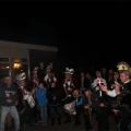 Slotbal - 275