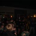 Slotbal - 276