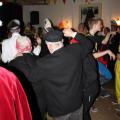 Slotbal - 285