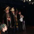Slotbal - 288