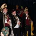Slotbal - 294