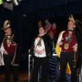 Slotbal - 300