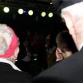 Slotbal - 305