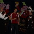 50e prins 014