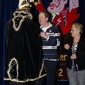 50e prins 036