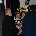 50e prins 063