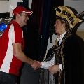 50e prins 065