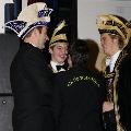 50e prins 072