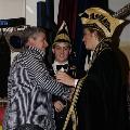 50e prins 085