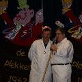 50e prins 131