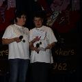 50e prins 137