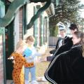 Prijsuitreiking - 001