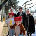 Prijsuitreiking - 002