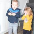 Prijsuitreiking - 006