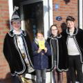 Prijsuitreiking - 013