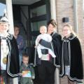 Prijsuitreiking - 020