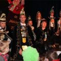 Prijzenbal - 150