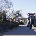 Optocht 002